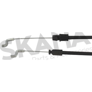 câble de variateur, origine stiga. 381030110/0, 3810301100