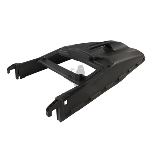 carter supérieur de bac de ramassage origine stiga.