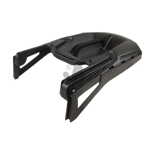 partie supérieure de bac de ramassage avec indicateur de bac plein, origine stiga.