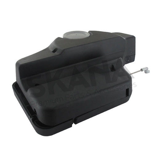 boitier de variateur, origine stiga. 381600576/0, 3816005760