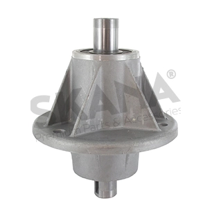 palier de lame pour modèles mp84, sd98, sd108 origine stiga 382207204/1