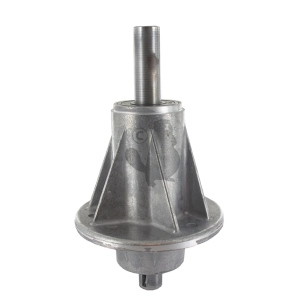 palier droit pour modèles tc108sd, tornado 4108h origine stiga.