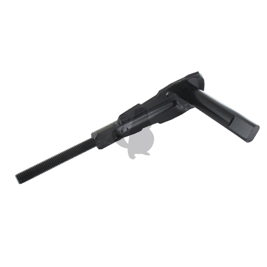 levier de hauteur de plateau réglable origine stiga.