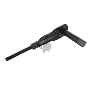 levier de hauteur de plateau réglable origine stiga.