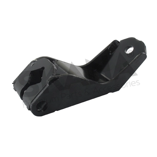 levier de direction monté sur axe pivot de roue avant pour modèles 102cm. origine stiga.