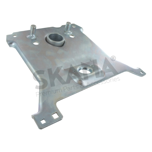 support de direction origine stiga. 382547045/0, 3825470450