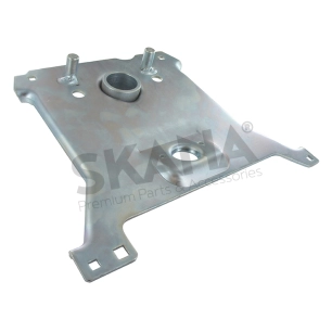 support de direction origine stiga. 382547045/0, 3825470450