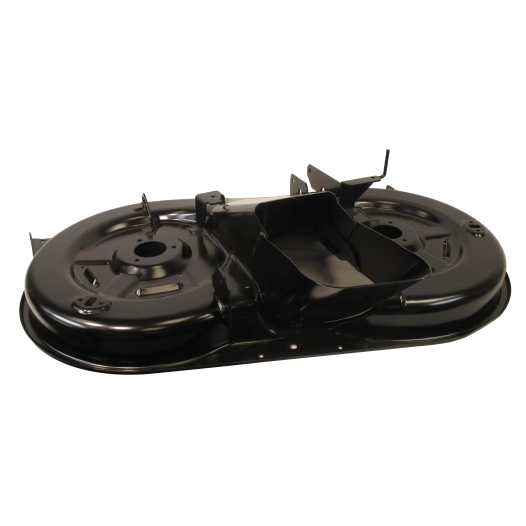 plateau de coupe stiga noir pour modèles mp98, origine: 382564118/0, 3825641180, 382564118/1, 3825641181