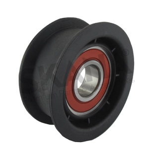 poulie de transmission, origine stiga. 382601522/0, 3826015220