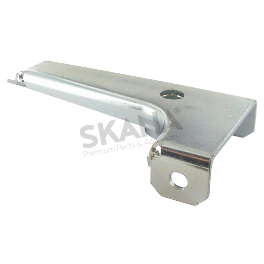 etrier origine stiga. 382774206/0, 3827742060