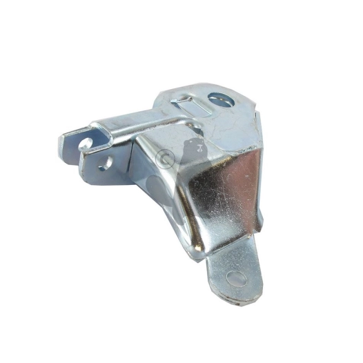 bride pour levier embrayage de lames pour modèles tc.