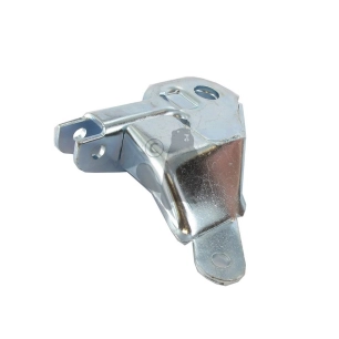 bride pour levier embrayage de lames pour modèles tc.