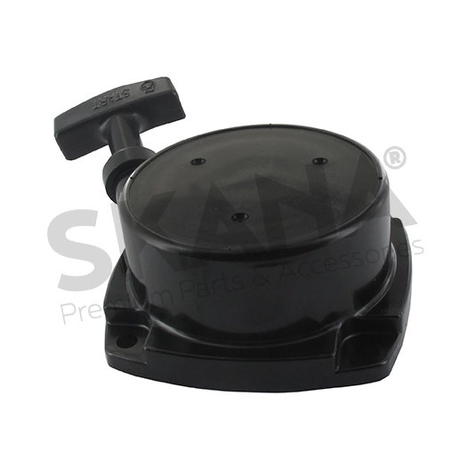 lanceur complet pour moteur de db. origine stiga.