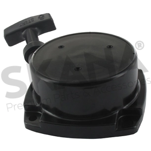 lanceur complet pour moteur de db. origine stiga.