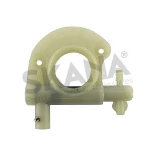 pompe à huile origine stiga. 383594500/0, 3835945000