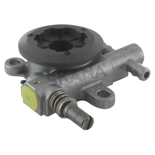 pompe à huile origine stiga. 383594503/0, 3835945030