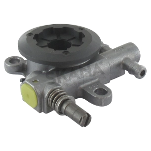 pompe à huile origine stiga. 383594503/0, 3835945030