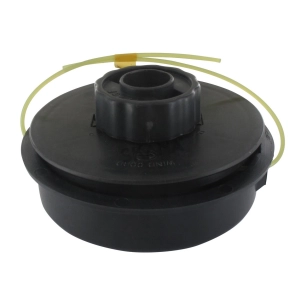 tête fil nylon origine stiga. 383820504/0, 3838205040