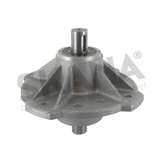 palier de lame, origine stiga. 384207250/0, 3842072500