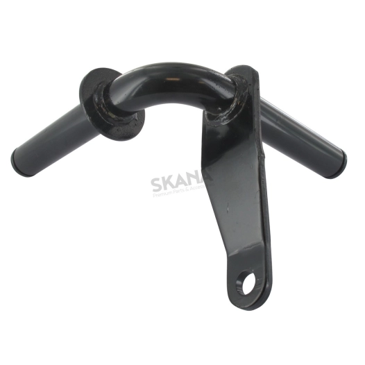 fusée droite origine stiga. 384230401/1, 3842304011