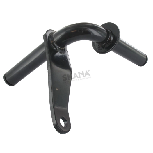 fusée gauche origine stiga. 384230403/1, 3842304031