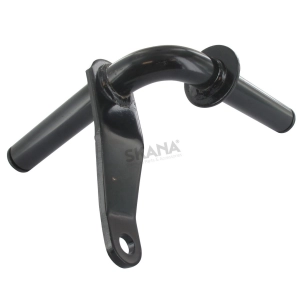 fusée gauche origine stiga. 384230403/1, 3842304031