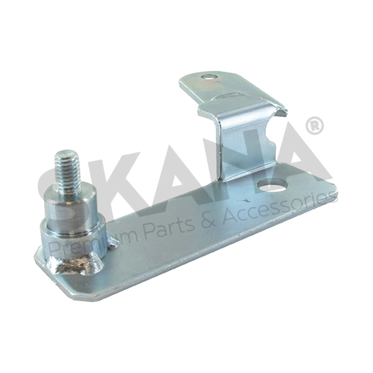 levier tendeur traction origine stiga. 384317081/0, 3843170810