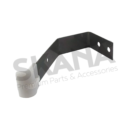 ressort de transmission, origine stiga. 384394830/0, 3843948300