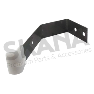 ressort de transmission, origine stiga. 384394830/0, 3843948300