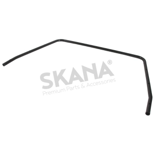 chassis superieur de bac origine stiga. 384801147/0, 3848011470