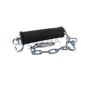 ensemble ressort de levage, origine stiga. 387432002/0, 3874320020