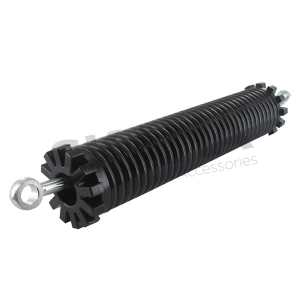 ressort complet de plateau de coupe origine stiga.