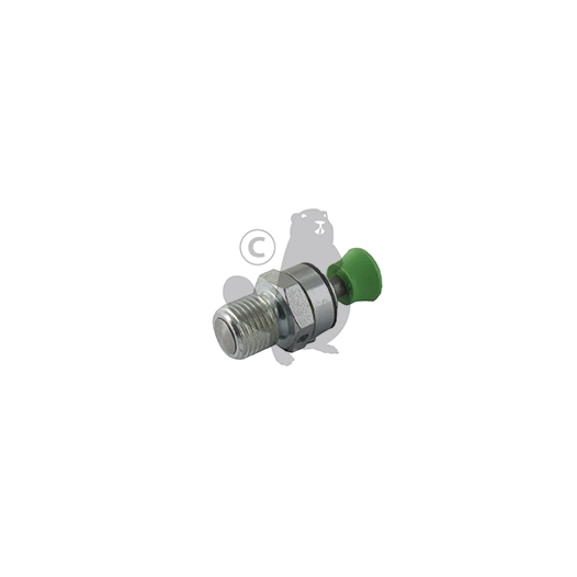 soupape de décompression ggp 3l4252080/2.