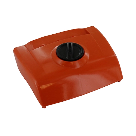 couvercle de filtre à air origine pour stihl modèles ms 193 t, ms 193 tc-e, ms 194 t. origine 1137-140-1902, 11371401902.
