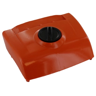 couvercle de filtre à air origine pour stihl modèles ms 193 t, ms 193 tc-e, ms 194 t. origine 1137-140-1902, 11371401902.