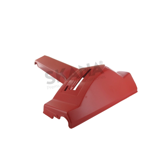 tableau de bord rouge pour tondeuses, origine stiga. 422120150/0, 4221201500