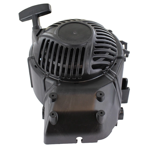 lanceur complet pour moteur de tondeuse foxter modèle dm43p-d130 (3603313165281) engine. origine: 476308-175a. []