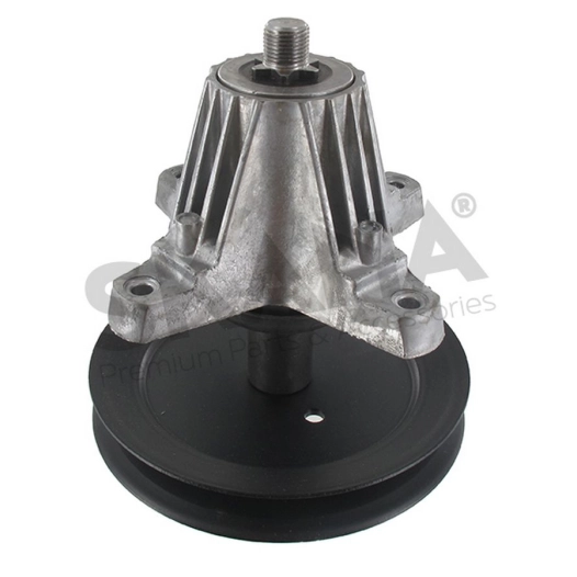 palier de lame origine mtd 618-04822b.