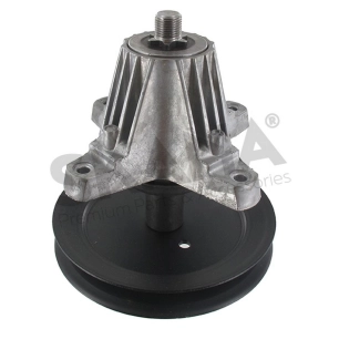 palier de lame origine mtd 618-04822b.