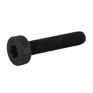 vis torx pour lamier de taille-haies echo - shindaiwa. origine: v805-000220.