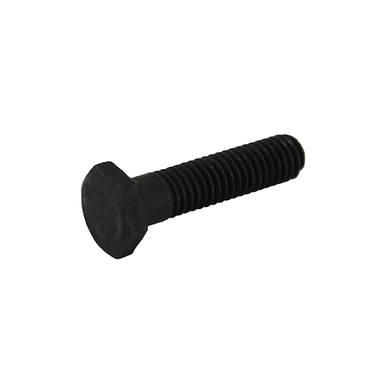 vis pour lamier de taille-haies echo - shindaiwa. origine: v204-000510.