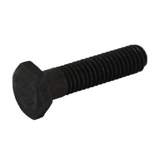 vis pour lamier de taille-haies echo - shindaiwa. origine: v204-000510.