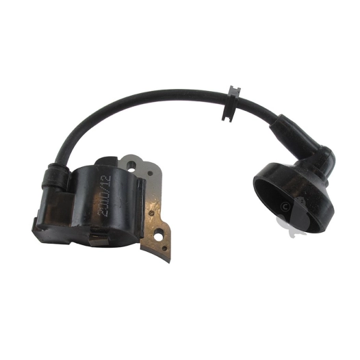 bobine d'allumage électronique origine stiga pour modèles st210, sb22, mt22cx.