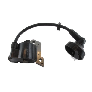 bobine d'allumage électronique origine stiga pour modèles st210, sb22, mt22cx.