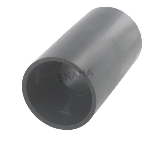 fourreau ex origine mtd pour modèles: e/165 / 2001 amh 1450 / 2002 amh 1450 / 2003 eurotrac 155/102 / 2001 eurotrac 18/102 / 200