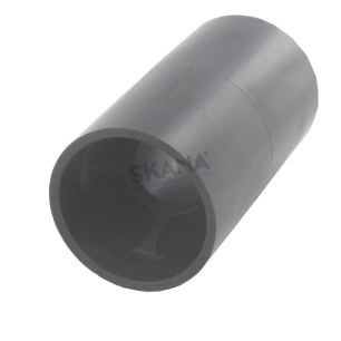 fourreau ex origine mtd pour modèles: e/165 / 2001 amh 1450 / 2002 amh 1450 / 2003 eurotrac 155/102 / 2001 eurotrac 18/102 / 200