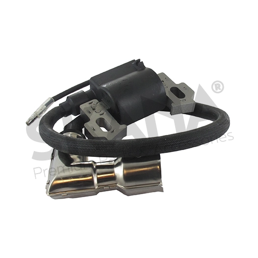bobine d'allumage pour moteur vertical mtd - origine: 751-11989, 75111989.
