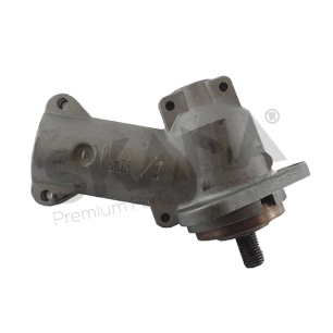 renvoi d'angle pour débroussailleuse bolens, black-line, mtd - origine: 791-182193, 791182193.