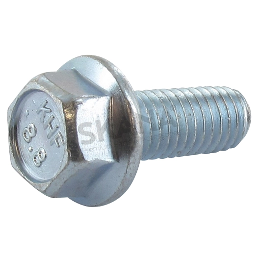 vis origine stiga. 9955-3725-16, 9955372516