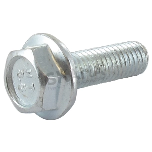 vis m8x25 origine stiga. 9959-0825-16, 9959082516